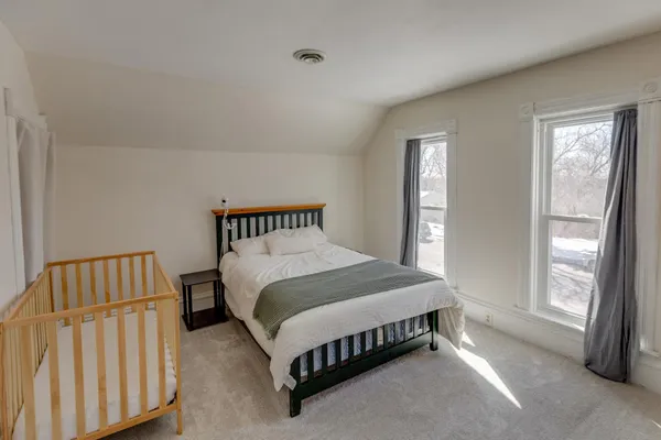 $339,900 | 302 Bluff Avenue, Brainerd, MN 56401