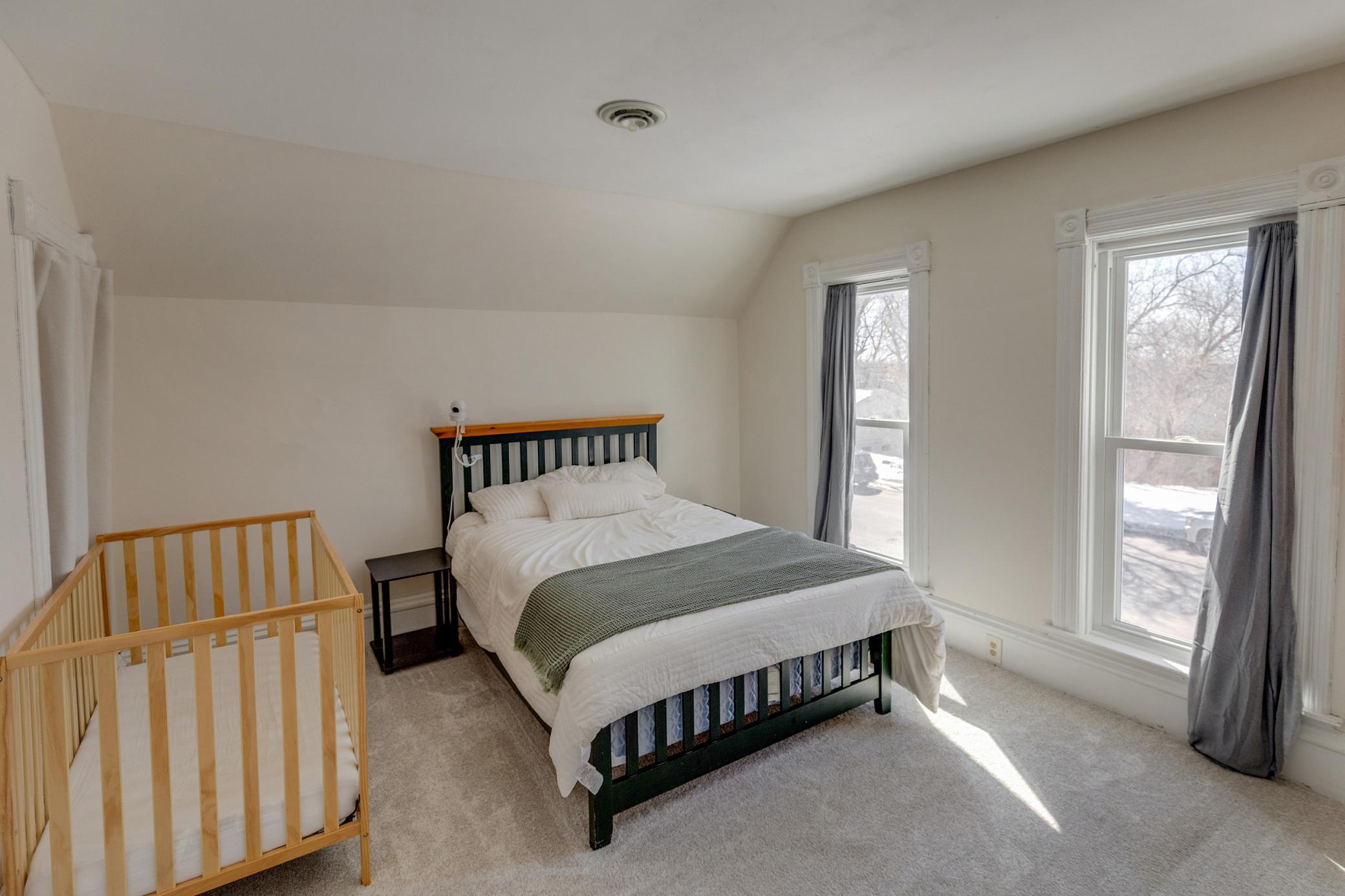 302 Bluff Avenue Brainerd, MN 56401 - Photo 24 of 33