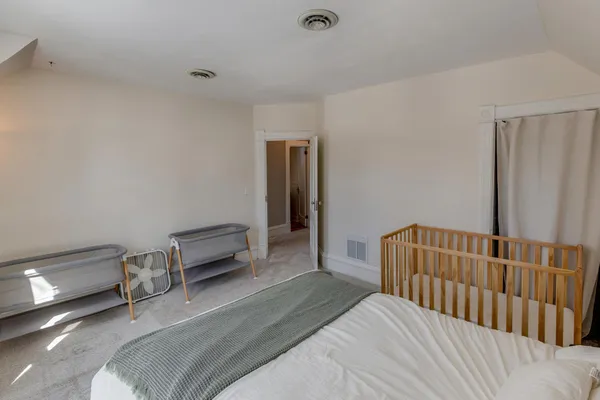 $339,900 | 302 Bluff Avenue, Brainerd, MN 56401