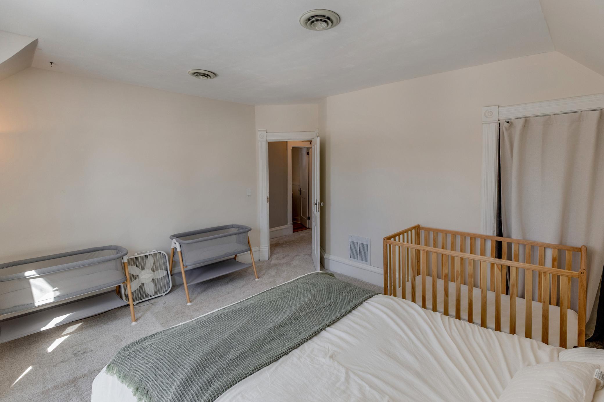 302 Bluff Avenue Brainerd, MN 56401 - Photo 25 of 33