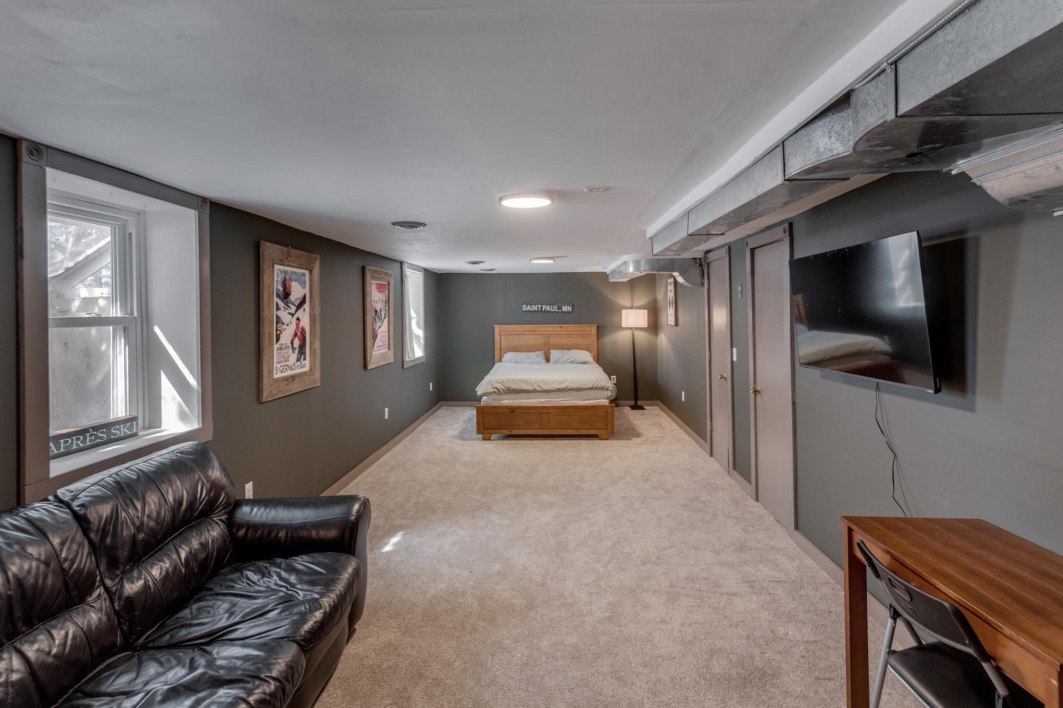 302 Bluff Avenue Brainerd, MN 56401 - Photo 26 of 33