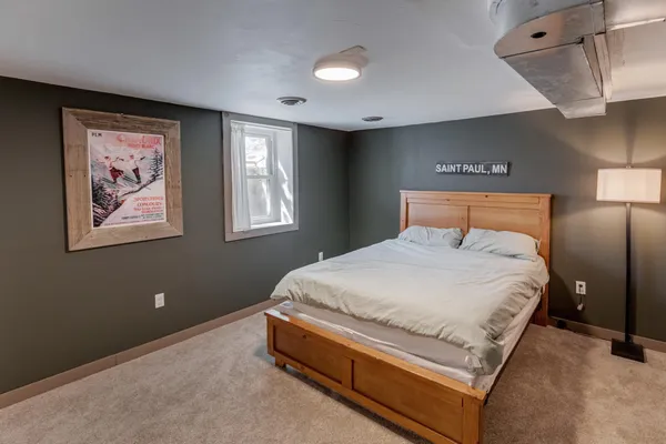 $339,900 | 302 Bluff Avenue, Brainerd, MN 56401