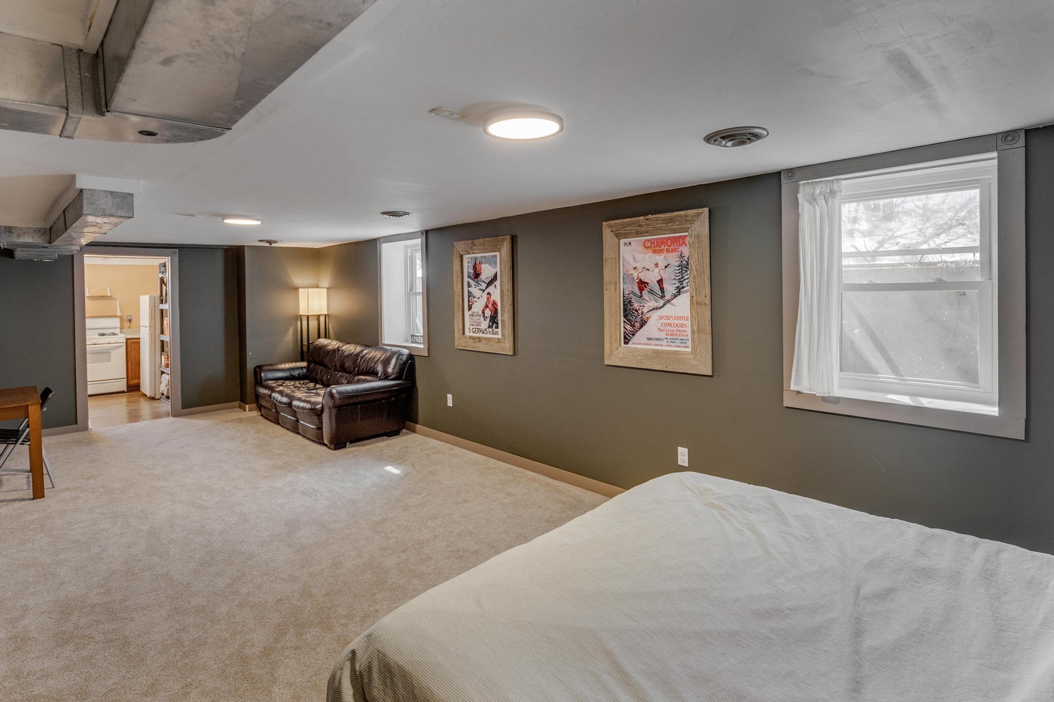 302 Bluff Avenue Brainerd, MN 56401 - Photo 28 of 33