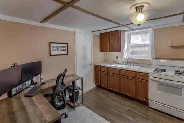 $339,900 | 302 Bluff Avenue, Brainerd, MN 56401