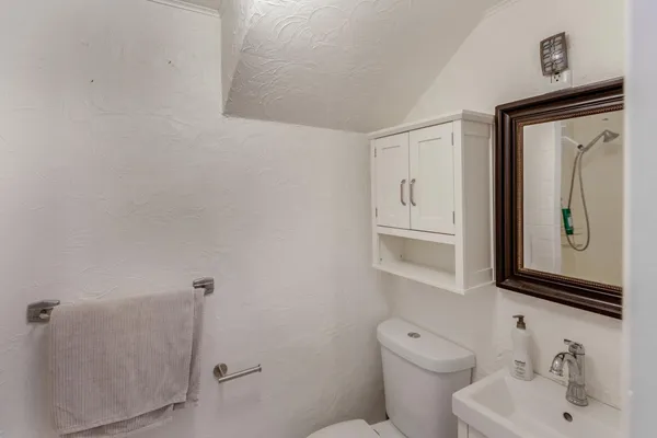 $339,900 | 302 Bluff Avenue, Brainerd, MN 56401