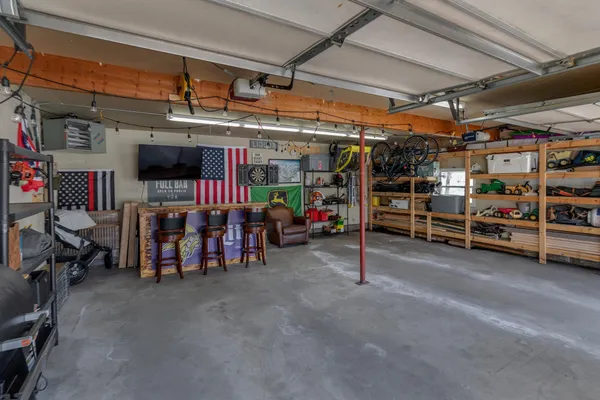 $339,900 | 302 Bluff Avenue, Brainerd, MN 56401