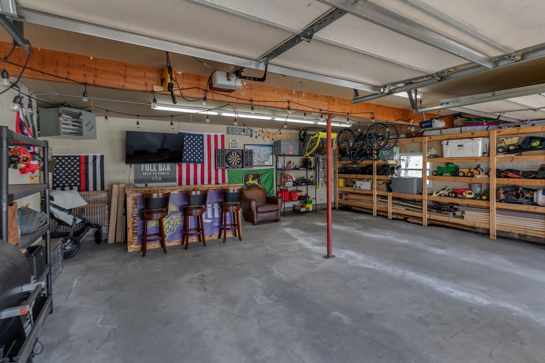 302 Bluff Avenue Brainerd, MN 56401 - Photo 31 of 33