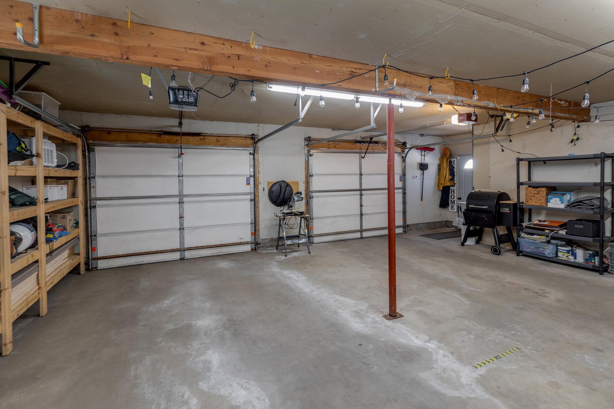 302 Bluff Avenue Brainerd, MN 56401 - Photo 32 of 33