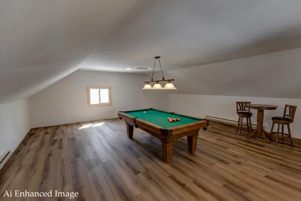 $339,900 | 302 Bluff Avenue, Brainerd, MN 56401