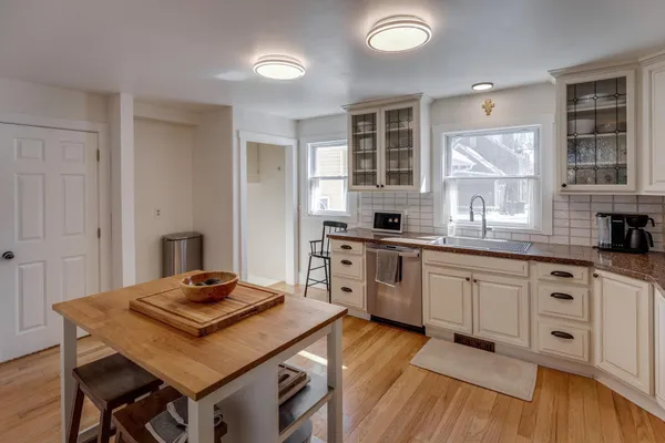 $339,900 | 302 Bluff Avenue, Brainerd, MN 56401