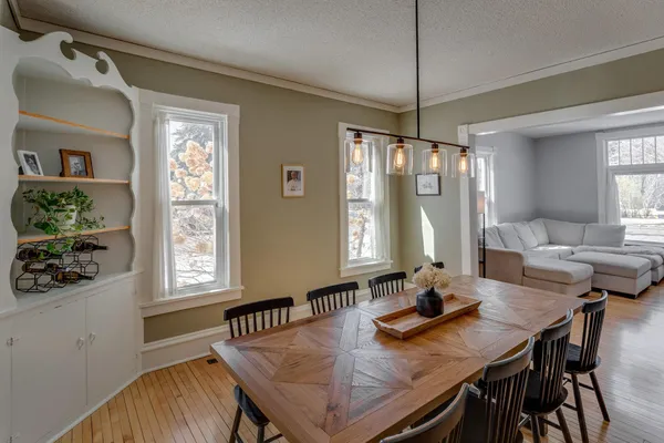 $339,900 | 302 Bluff Avenue, Brainerd, MN 56401