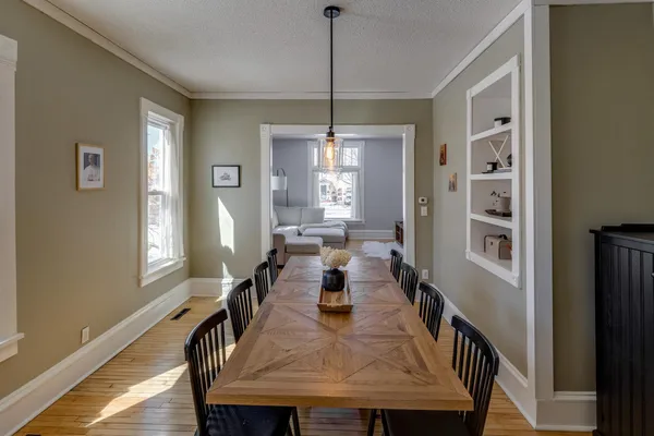 $339,900 | 302 Bluff Avenue, Brainerd, MN 56401