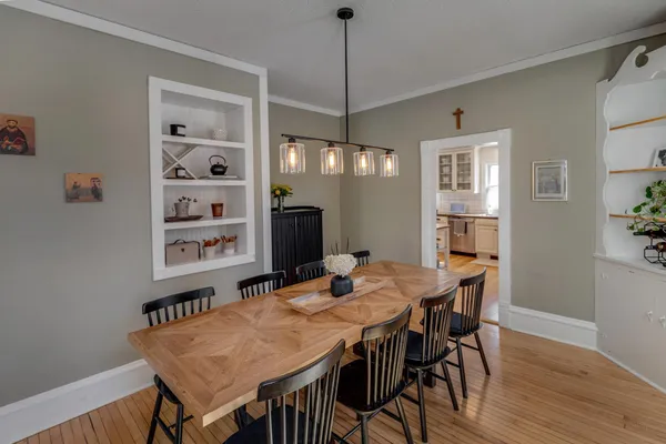 $339,900 | 302 Bluff Avenue, Brainerd, MN 56401