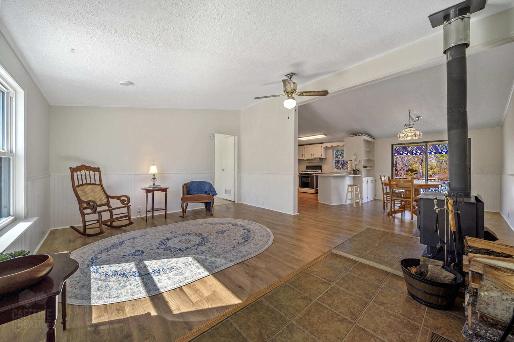 196 Highland Road Brunswick, ME 04011 - Photo 15 of 45 196 Highland Road • Brunswick • Maine