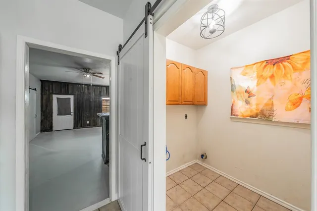 $465,000 | 113 Hillridge Lane, Maypearl, TX 76064