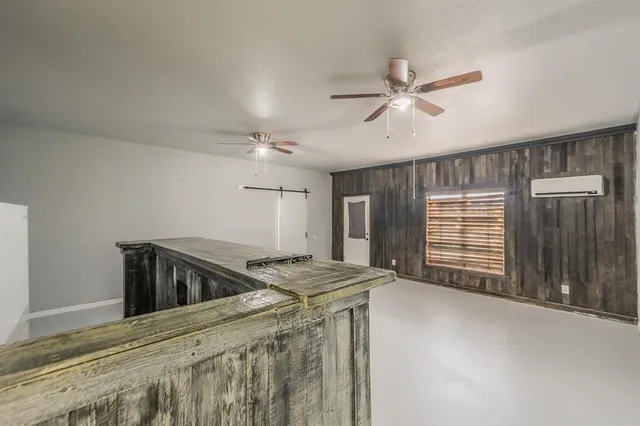 $465,000 | 113 Hillridge Lane, Maypearl, TX 76064