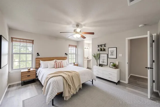 $465,000 | 113 Hillridge Lane, Maypearl, TX 76064