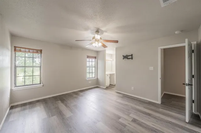 $465,000 | 113 Hillridge Lane, Maypearl, TX 76064