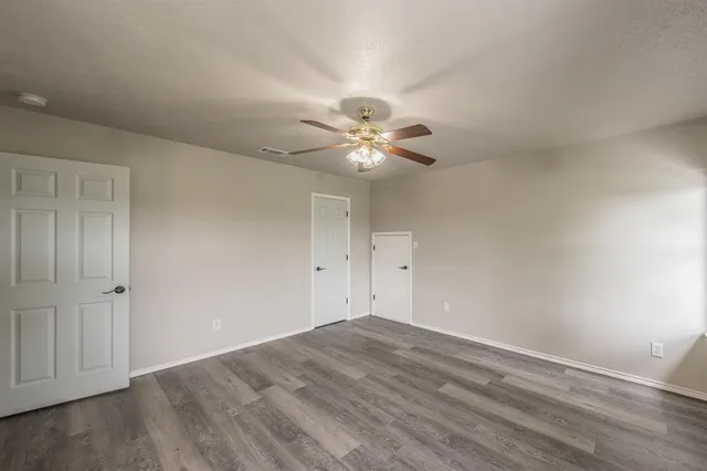 $465,000 | 113 Hillridge Lane, Maypearl, TX 76064