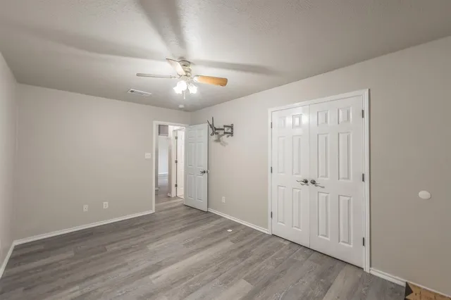 $465,000 | 113 Hillridge Lane, Maypearl, TX 76064