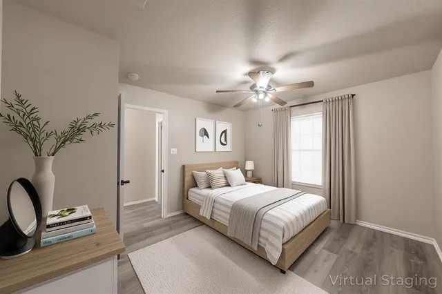 $465,000 | 113 Hillridge Lane, Maypearl, TX 76064