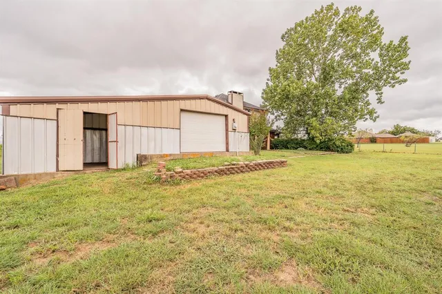 $465,000 | 113 Hillridge Lane, Maypearl, TX 76064