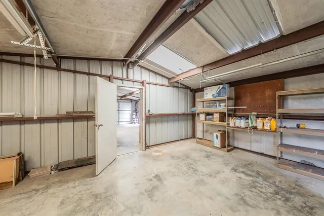 $465,000 | 113 Hillridge Lane, Maypearl, TX 76064