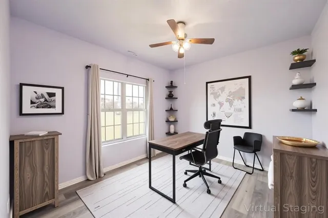 $465,000 | 113 Hillridge Lane, Maypearl, TX 76064