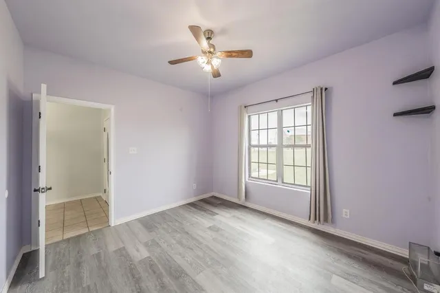 $465,000 | 113 Hillridge Lane, Maypearl, TX 76064