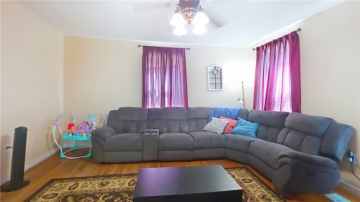 4 Arnold Street Springport, NY 13160 - Photo 11 of 22