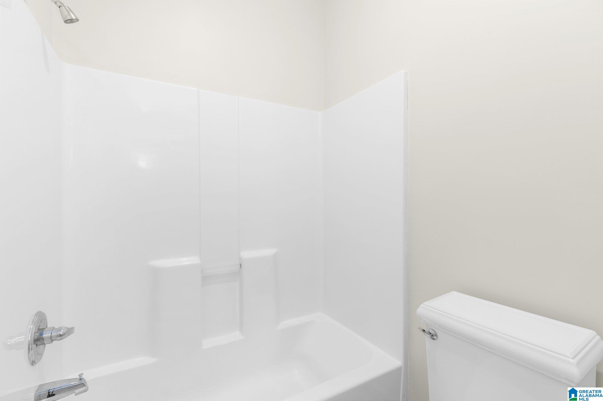 660 Oak Valley Road Springville, AL 35146 - Photo 16 of 46 Gallery Image 16