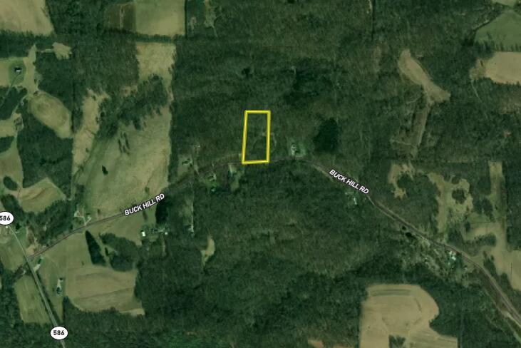 0 Buck Hill Road Frazeysburg, OH 43822 - Photo 8 of 9 Screenshot 2023-12-14 at 12.26.43 PM