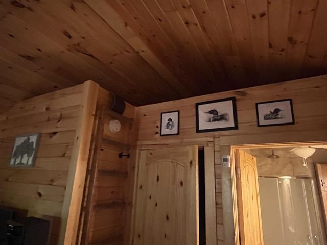 1371 East Springwood Lake Road Harrison, MI 48625 - Photo 14 of 51