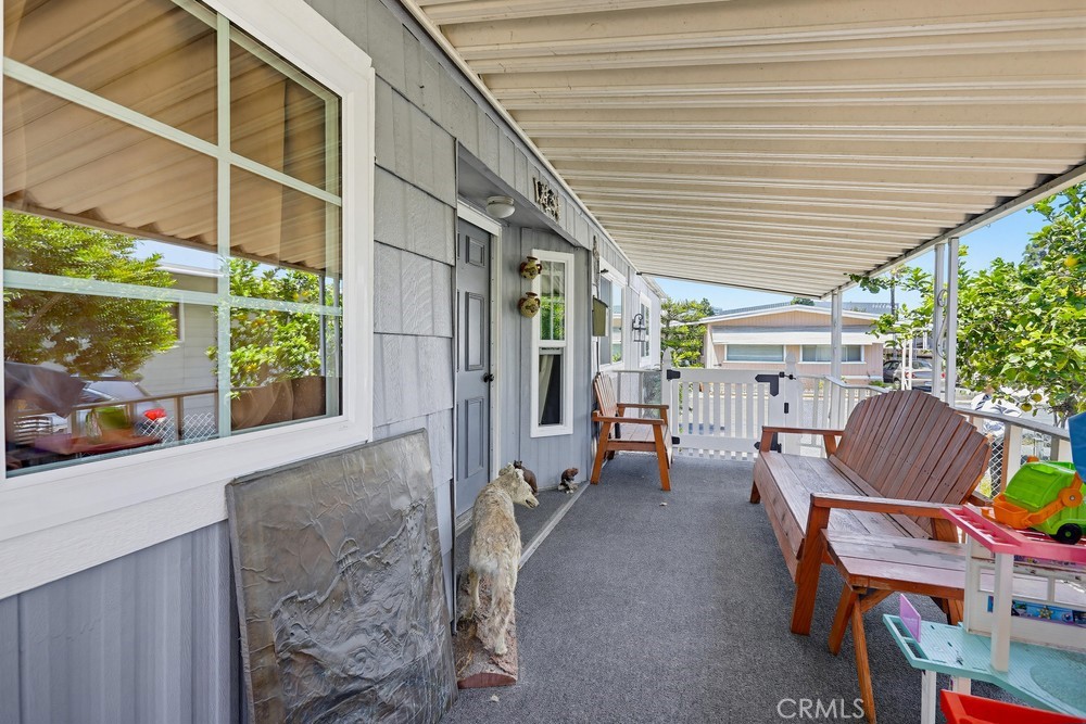 300 North Rampart Street, Unit 50 Orange, CA 92868 - Photo 10 of 35