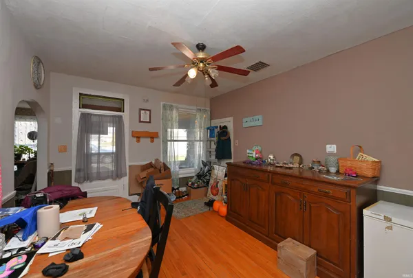 $78,500 | 5926 Judson Street, Star City, IN 46985
