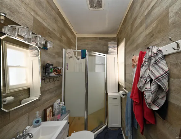 $78,500 | 5926 Judson Street, Star City, IN 46985
