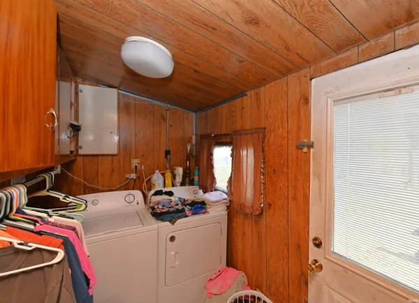 $78,500 | 5926 Judson Street, Star City, IN 46985