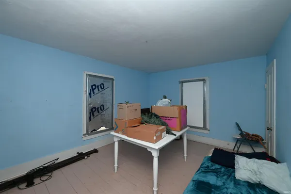 $78,500 | 5926 Judson Street, Star City, IN 46985