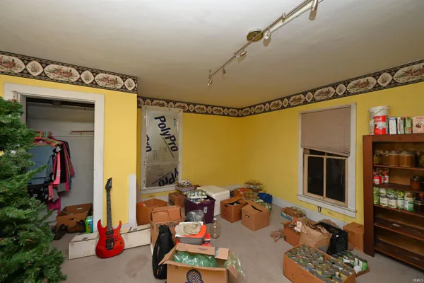 $78,500 | 5926 Judson Street, Star City, IN 46985