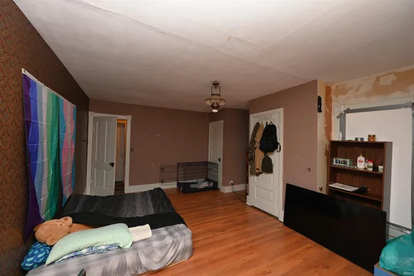 $78,500 | 5926 Judson Street, Star City, IN 46985