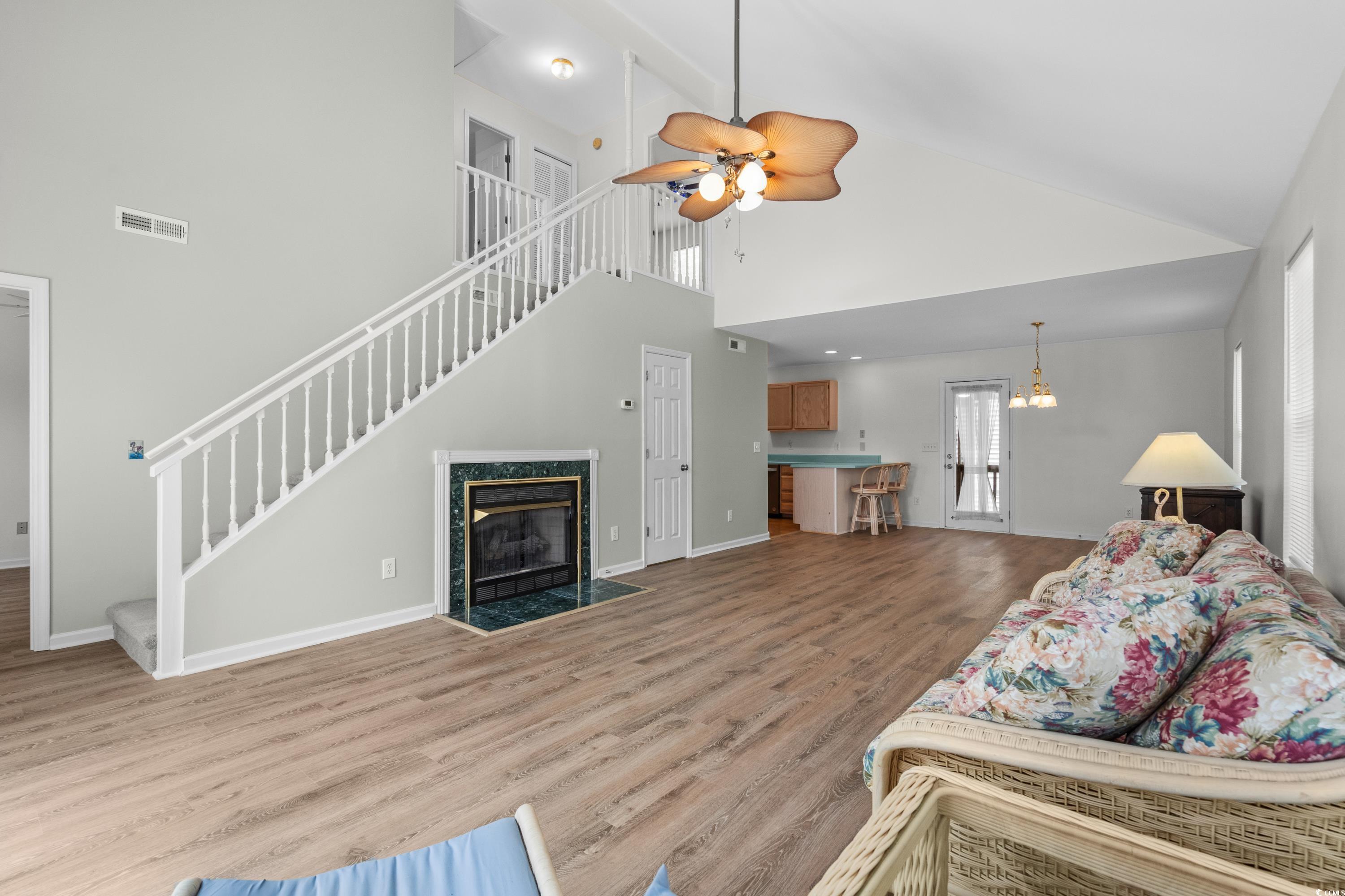 154 County Rd S-22-656 Murrells Inlet, SC 29576 - Photo 13 of 40 Gallery Image 13