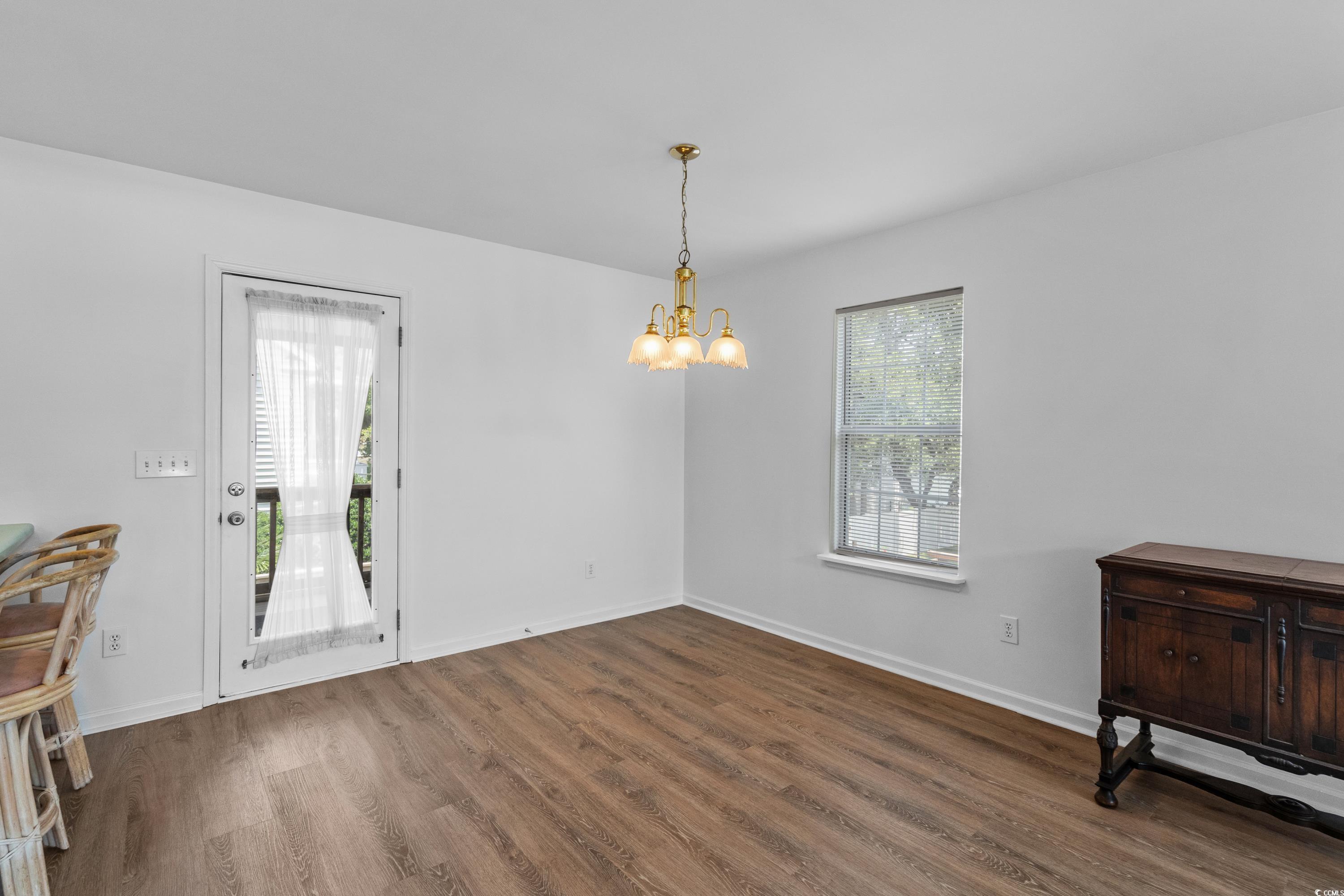 154 County Rd S-22-656 Murrells Inlet, SC 29576 - Photo 14 of 40 Gallery Image 14