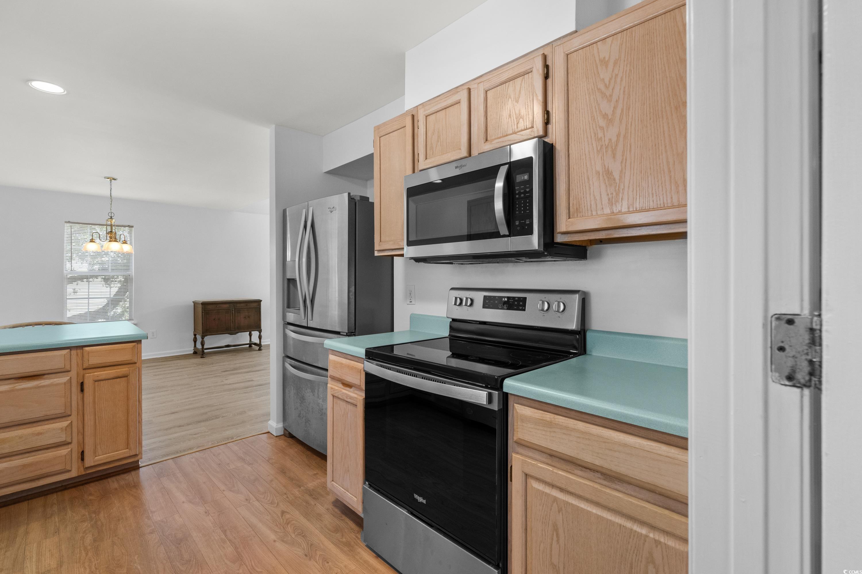 154 County Rd S-22-656 Murrells Inlet, SC 29576 - Photo 17 of 40 Gallery Image 17