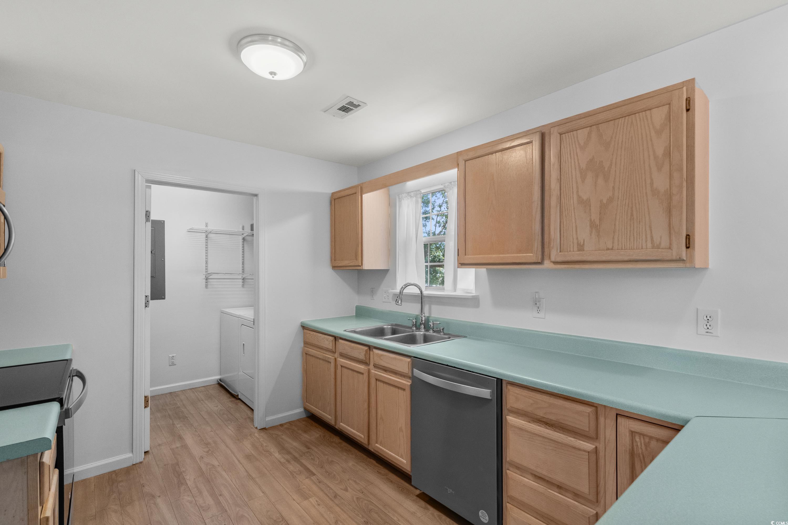 154 County Rd S-22-656 Murrells Inlet, SC 29576 - Photo 19 of 40 Gallery Image 19