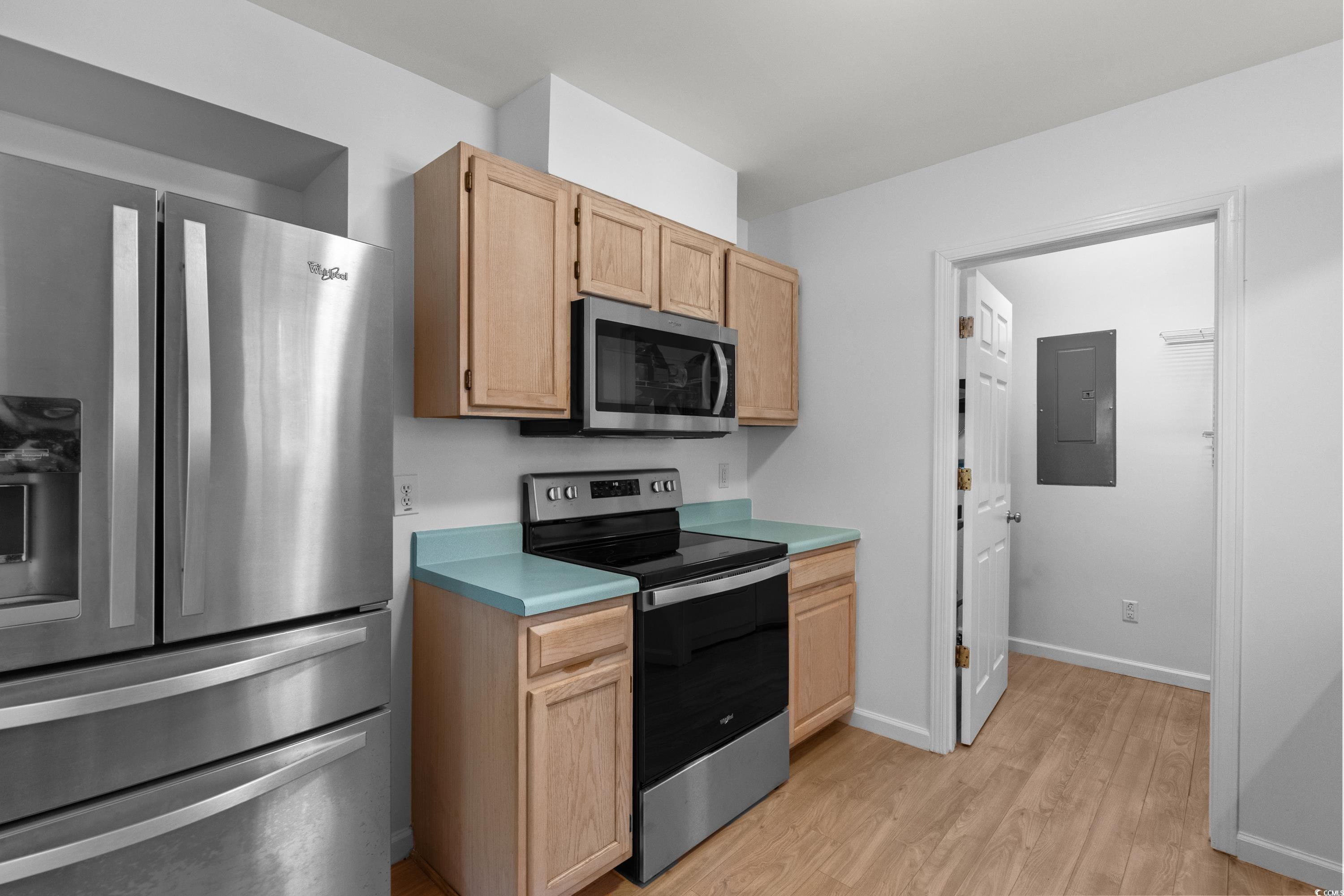 154 County Rd S-22-656 Murrells Inlet, SC 29576 - Photo 20 of 40 Gallery Image 20