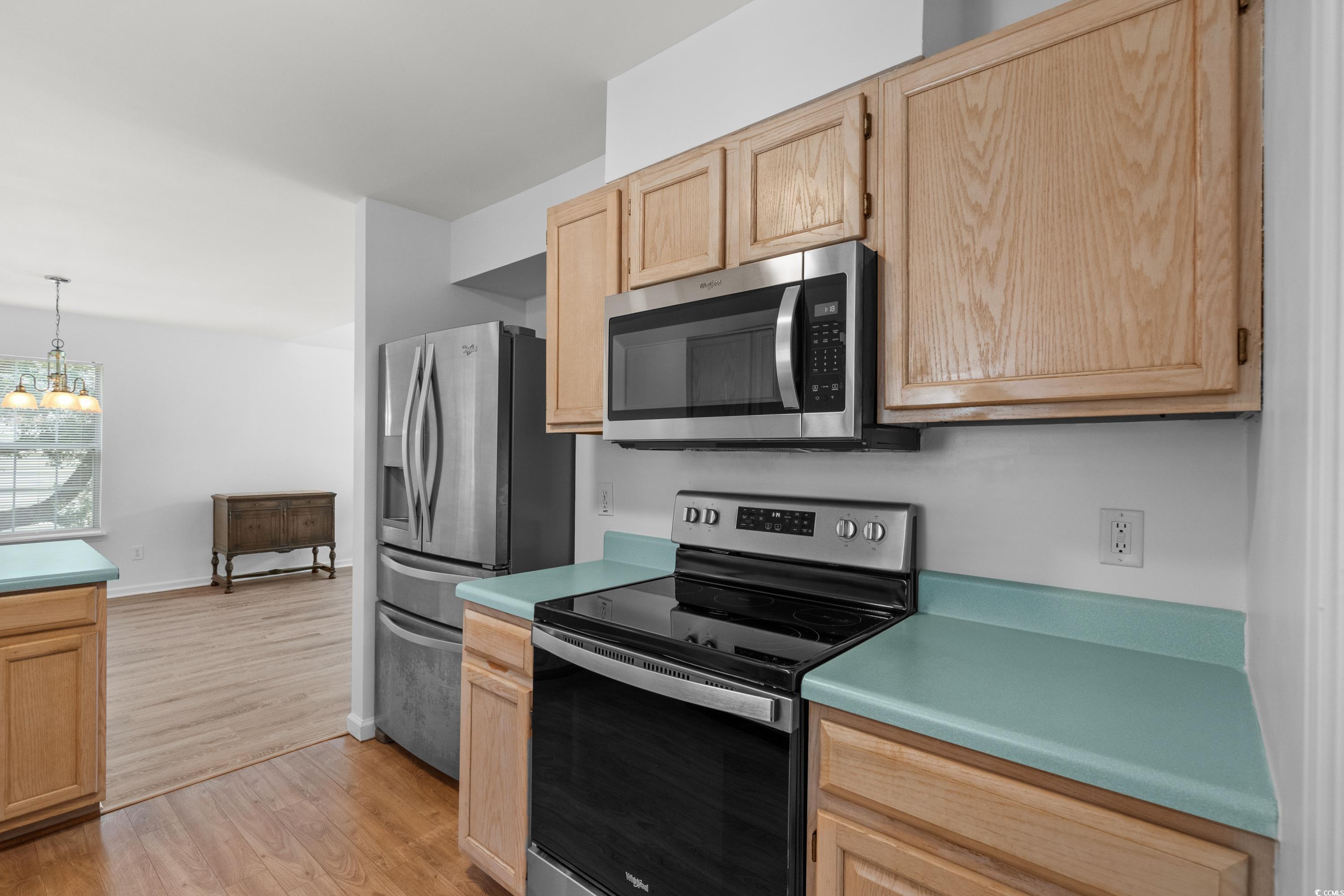 154 County Rd S-22-656 Murrells Inlet, SC 29576 - Photo 21 of 40 Gallery Image 21