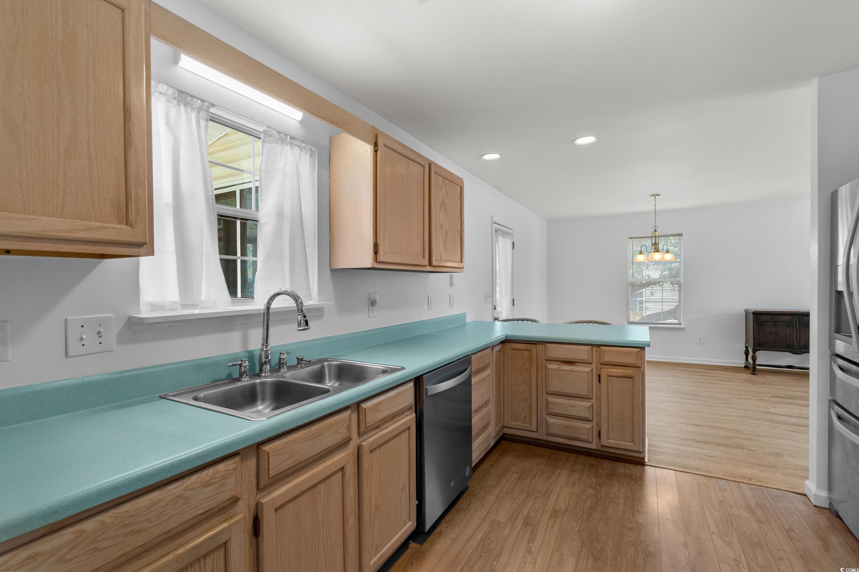 154 County Rd S-22-656 Murrells Inlet, SC 29576 - Photo 22 of 40 Gallery Image 22