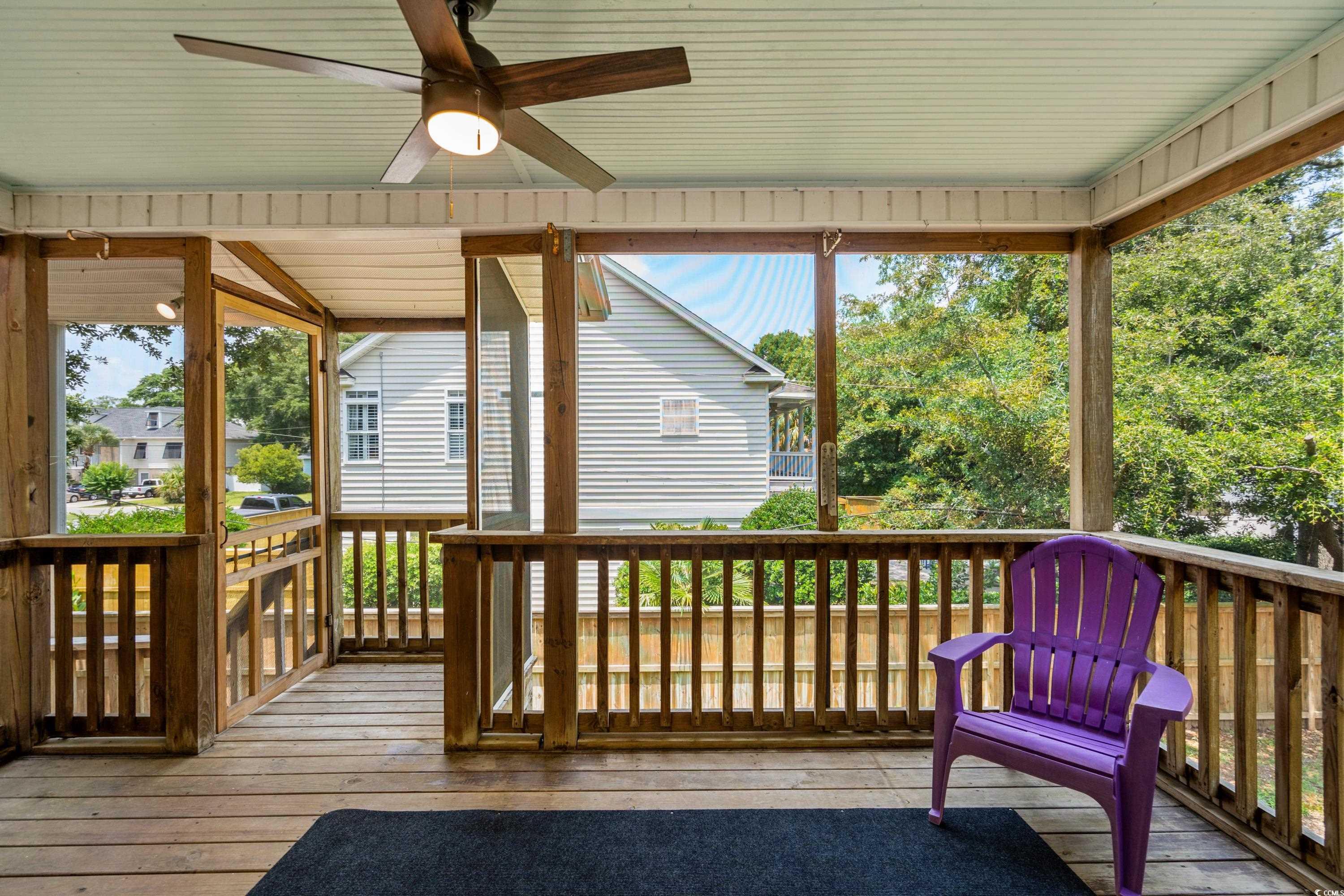 154 County Rd S-22-656 Murrells Inlet, SC 29576 - Photo 23 of 40 Gallery Image 23
