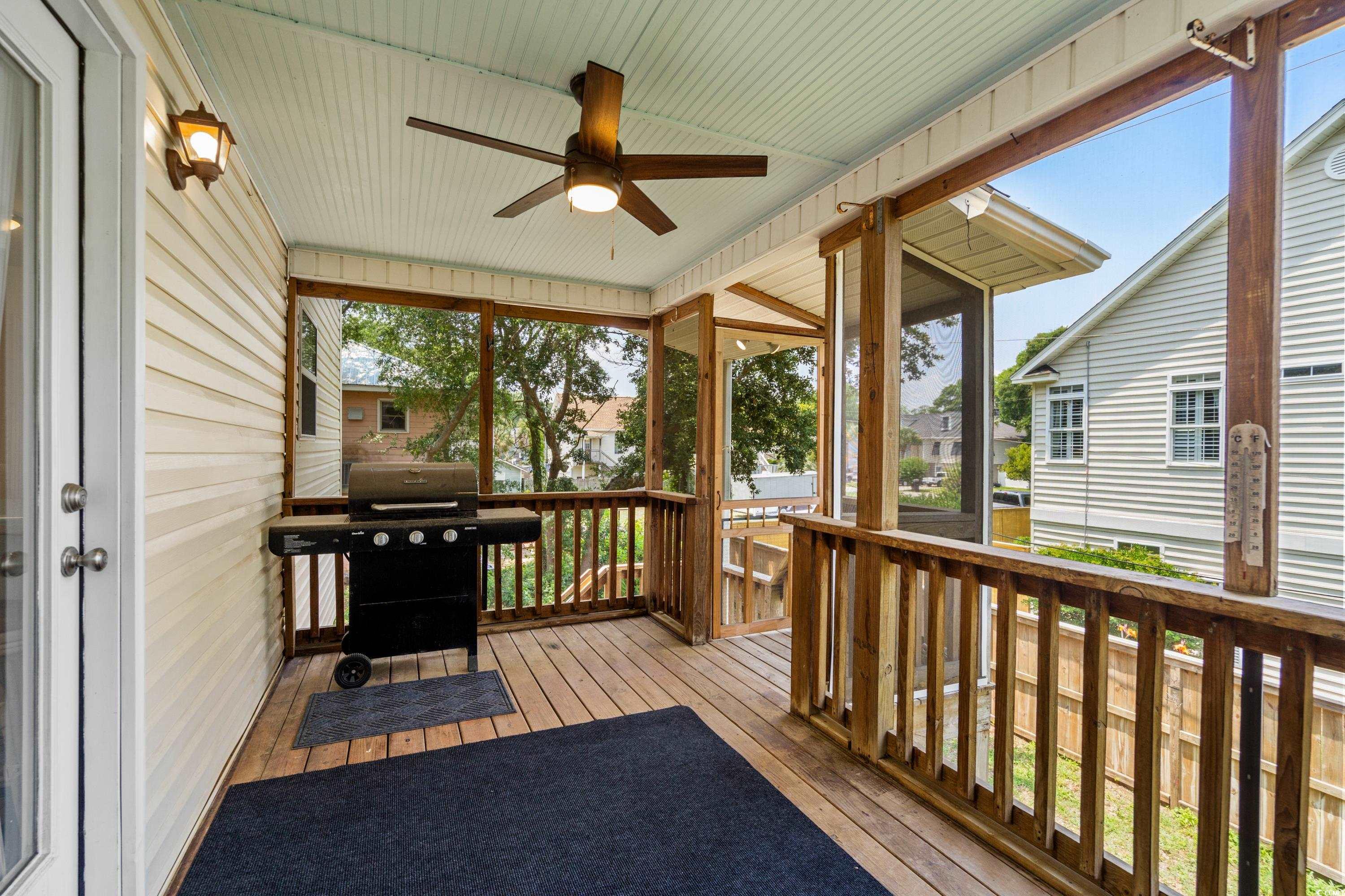 154 County Rd S-22-656 Murrells Inlet, SC 29576 - Photo 24 of 40 Gallery Image 24
