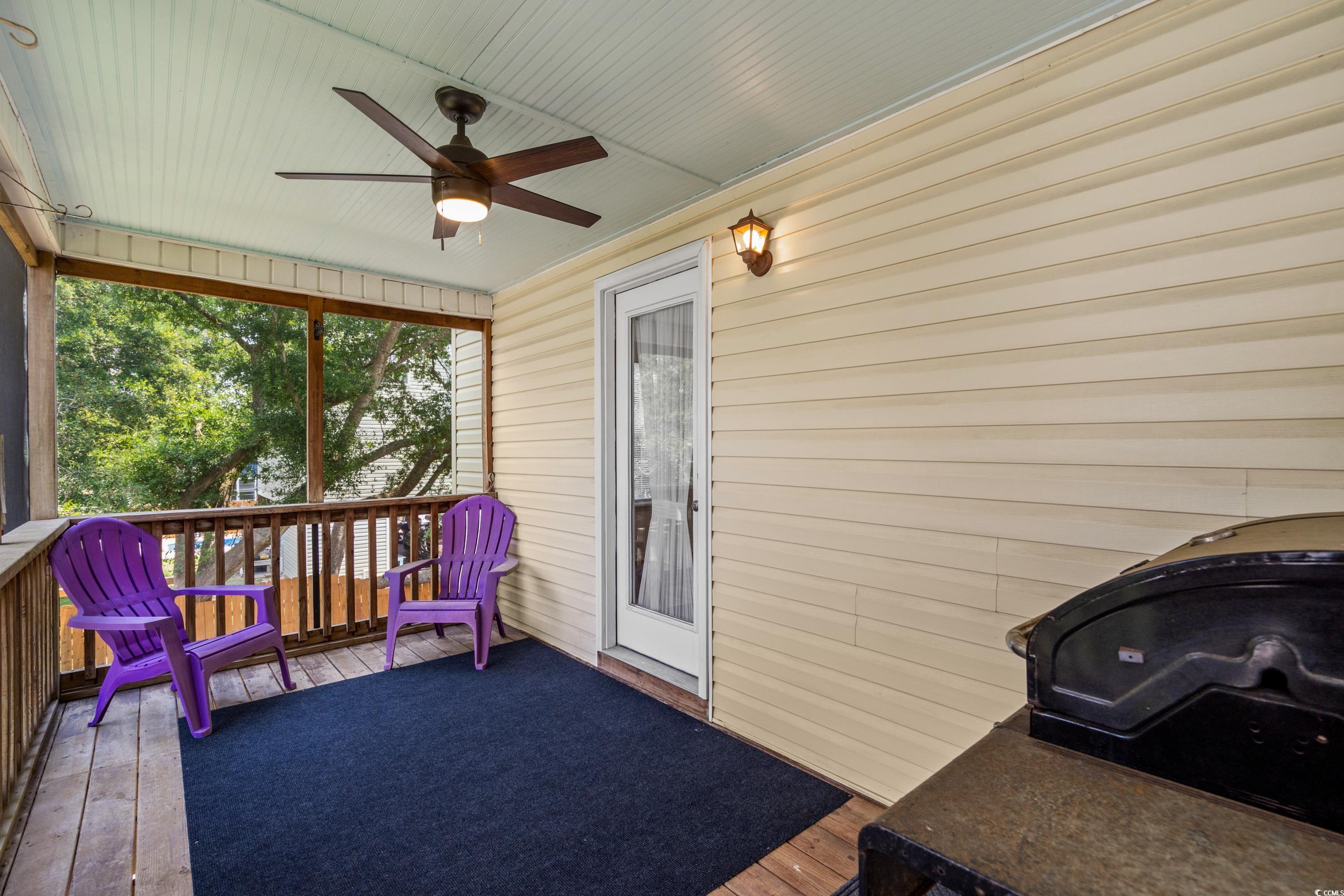 154 County Rd S-22-656 Murrells Inlet, SC 29576 - Photo 25 of 40 Gallery Image 25